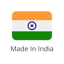 Made In India