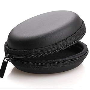 SPN-BFCE Carry Bag