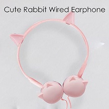 girls headphones, girls headphones with mic, gaming headphones with mic for girls, headphones