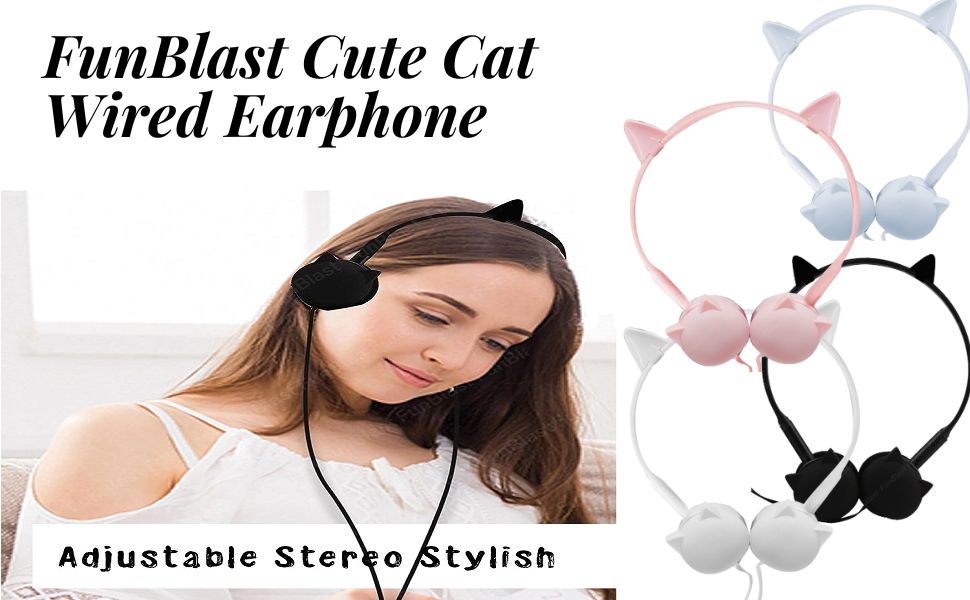 headphones for kids with mic, unicorn headphones for girls, kid’s headphones for boys, kid’s headpho