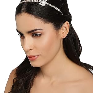 crown for woman women crown for girls