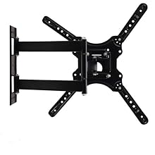 tv mount