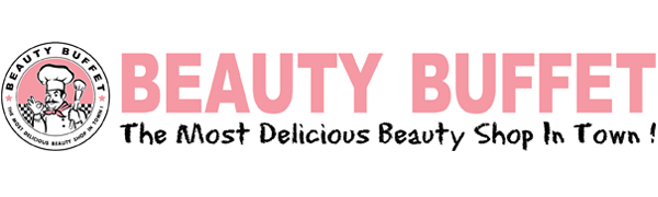 beauty buffet Scentio Milk Plus Whitening Q10 Salt Scrub