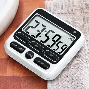 Kitchen Timer