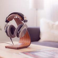 Professional headphones, Studio Headphones, Headphone, beyerdynamic, editing, mixing, sound