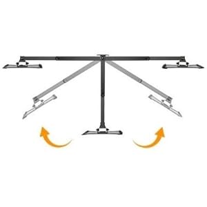 tv wall mount 32 inches tv wall bracket 32 inches tv wall stand 32 inches mi led tv 4c pro 32 inch