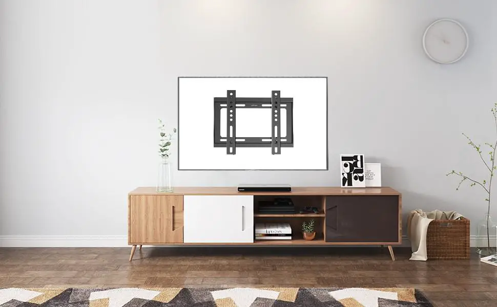 tv wall mount 32 inches