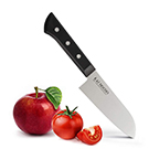 Santoku Knife,