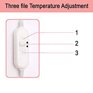 Thermal Head Spa Cap Beauty Steamer Heating Cap Spa Cap For Hair, Spa Cap Steamer For Women SPN-REEF