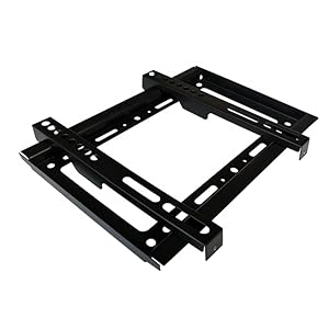 tv wall mount bracket for 32 inches 40 inches 39 inches led lcd tv from mi pro oneplus samsung sony