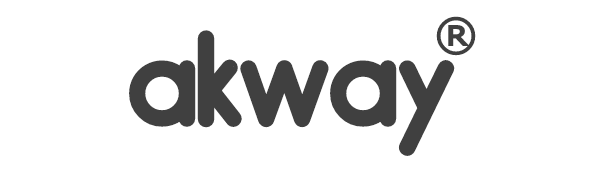 akway