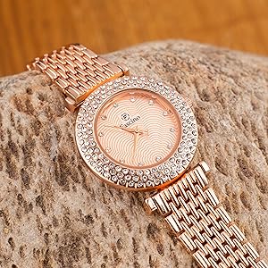 womens wrist watch