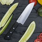 Santoku Knife,