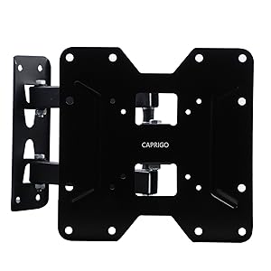 tv wall mount 32 inches tv wall bracket 32 inches tv wall stand 32 inches mi led tv 4c pro 32 inch