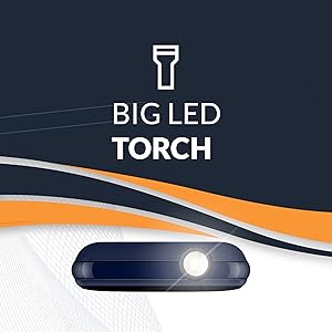 torch