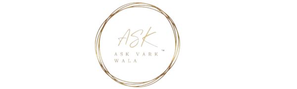 ASK VARK WALA