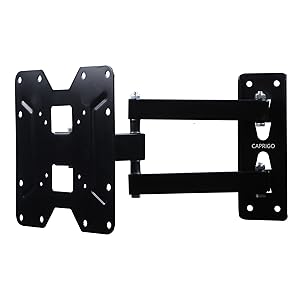 tv wall mount 32 inches tv wall bracket 32 inches tv wall stand 32 inches mi led tv 4c pro 32 inch