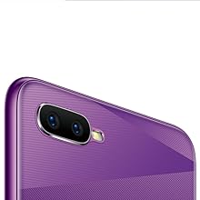 Oppo F9 