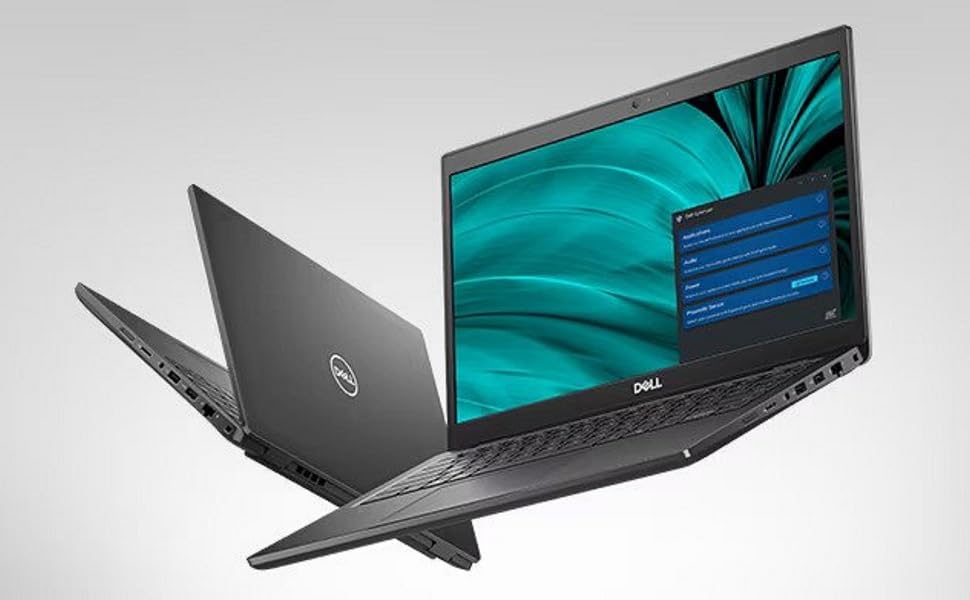 Dell latitude, latitude 3420, lati 3420, 3420, latitude, i3, i5