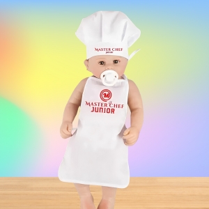 chef2