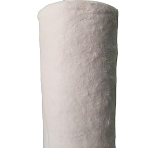 Absorbent Cotton 500gm