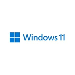 Windows 11