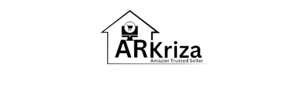 ArKriza