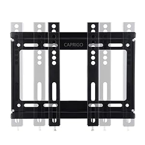 tv wall mount bracket for 32 inches 40 inches 39 inches led lcd tv from mi pro oneplus samsung sony