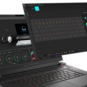 alienware-m16