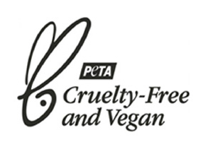 Cruelty free