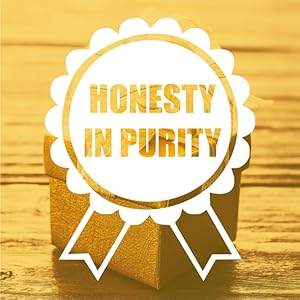 Honesty in Purity