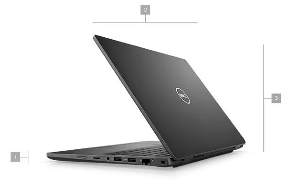 Dell latitude, latitude 3420, lati 3420, 3420, latitude, i3, i5