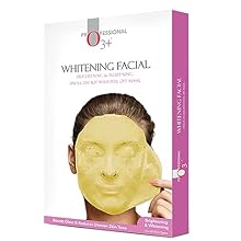 facial kit