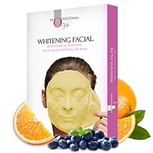 facial kit