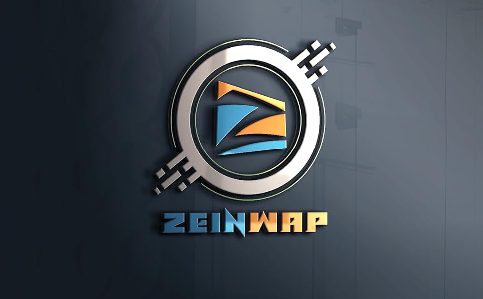 Zeinwap