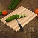 Chopping board 