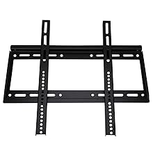  tv wall mount bracket