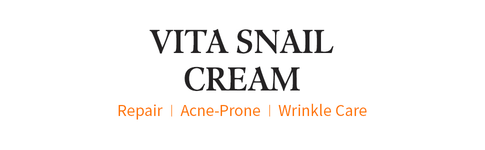 Wrinkle Care