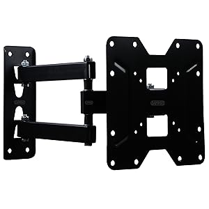 tv wall mount 32 inches tv wall bracket 32 inches tv wall stand 32 inches mi led tv 4c pro 32 inch