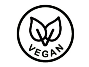 Vegan