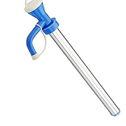 ARNI Kitchen Oil Pump Stainless steel Oil Dispenser from Oil Tin Manual Hand Oil Dispenser,oil stopper pump