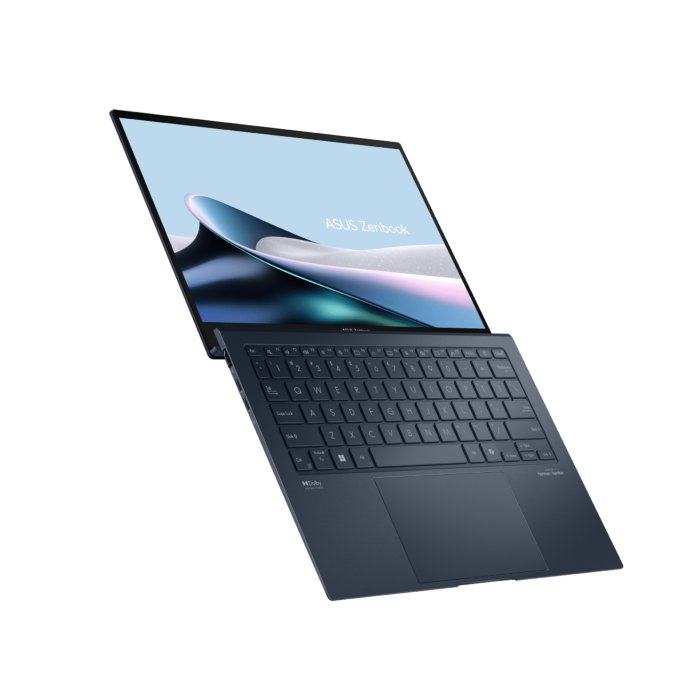 ASUS Zenbook S 13 OLED