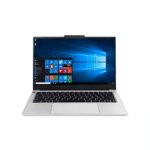 AVITA LIBER V14 NS14A8INF562-CS Intel Core i5-10210U 14 inches Laptop (8GB/512GB SSD/FHD/Windows 10 Home/UHD Graphics 620/MS Office 365/1.25 Kg, 1920 x 1080 Full HD, Cloud Silver)