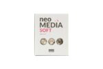 Aquario Neo Media Soft, 1L