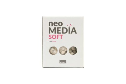 Aquario Neo Media Soft, 1L