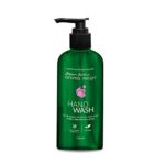 Aroma Magic Hand Wash 250 ml