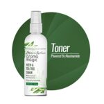 Aroma Magic Neem & Tea Tree Toner- 100 Ml (Pwrd By Nicinamide), Pack Of 1