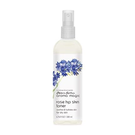 Aroma Magic Rose Hip Skin Toner -200 Ml