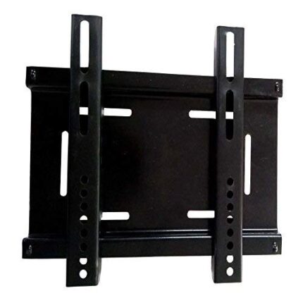 Ascension TV Universal Wall Mounts Bracket for Most 26"-42" LCD, LED, Plasma, HDTV Flat Panel TV with VESA