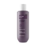 Bare Anatomy Anti Frizz Shampoo, Frizz Control Upto 24 Hours, Powered By Hyaluronic Acid & Fatty Acids, Dry & Frizzy Hair, Smooth, Shiny & Frizz Free Hair For Unisex, 250ml